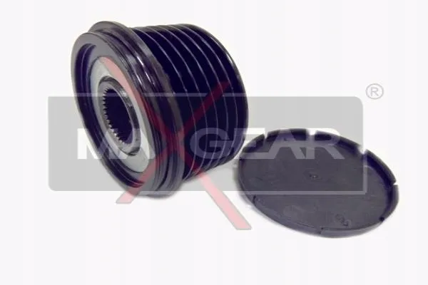 maxgear-76-0151-poduszka-sil-stan-nowy
