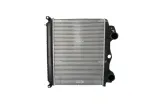 nrf-intercooler-30203-stan-nowy
