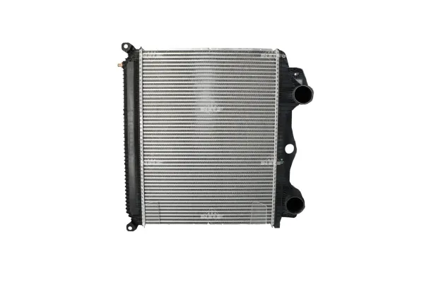 nrf-intercooler-30203-stan-nowy