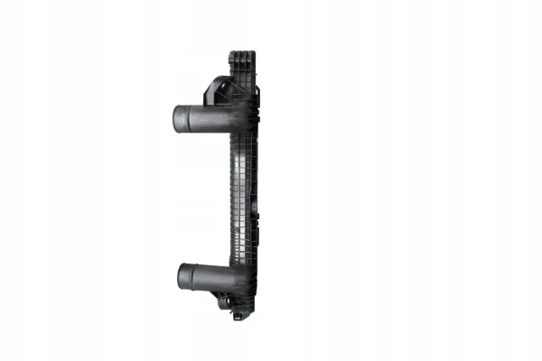 nrf-intercooler-30203-producent-czesci-nrf