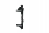 nrf-intercooler-30203-producent-czesci-nrf