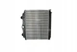 nrf-intercooler-30203-jakosc-czesci-zgodnie-z-gvo-q-oryginal-z-logo-producenta-czesci-oem-oes