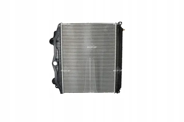 nrf-intercooler-30203-stan-nowy
