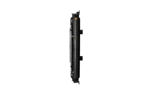 nrf-intercooler-30203-typ-samochodu-samochody-ciezarowe