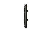 nrf-intercooler-30203-typ-samochodu-samochody-ciezarowe