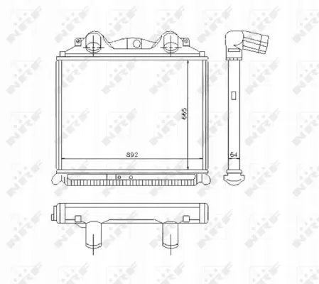 nrf-intercooler-30203-numer-katalogowy-oryginalu-man-81061300157-man-81061300161-man-81061300164-man-81061300171-man-81061300180-man-81061300198-man-81061300216-man-81061300232