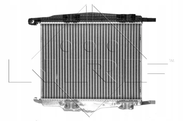 nrf-intercooler-30448-producent-czesci-nrf