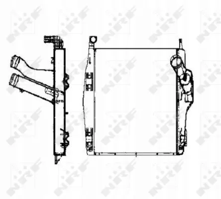 nrf-intercooler-30448