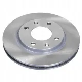 febi-tarcza-ham-10316