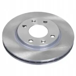 febi-tarcza-ham-10316