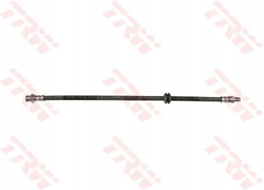 trw-przewod-ham-gietki-phb251-stan-nowy