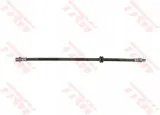 trw-przewod-ham-gietki-phb251-stan-nowy