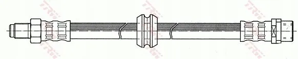 trw-przewod-ham-gietki-phb251-producent-czesci-trw