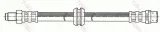 trw-przewod-ham-gietki-phb251-producent-czesci-trw