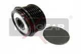 maxgear-76-0157-poduszka-sil-stan-nowy
