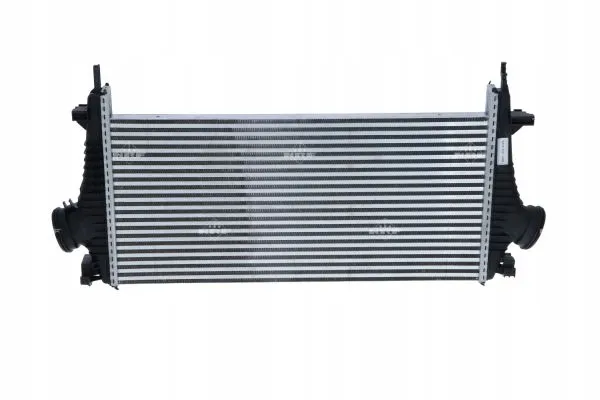 nrf-intercooler-30917-stan-nowy