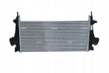 nrf-intercooler-30917-stan-nowy