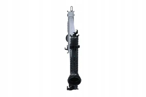 nrf-intercooler-30917-producent-czesci-nrf