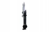 nrf-intercooler-30917-producent-czesci-nrf