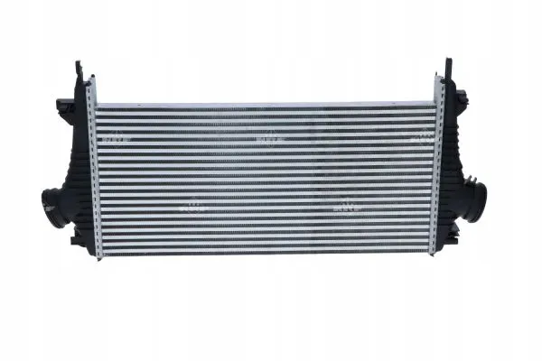 nrf-intercooler-30917-jakosc-czesci-zgodnie-z-gvo-q-oryginal-z-logo-producenta-czesci-oem-oes