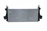 nrf-intercooler-30917-jakosc-czesci-zgodnie-z-gvo-q-oryginal-z-logo-producenta-czesci-oem-oes