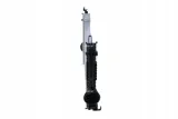 nrf-intercooler-30917-typ-samochodu-autobusy-niezdefiniowany-samochody-ciezarowe-samochody-dostawcze-samochody-osobowe