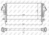 nrf-intercooler-30917-waga-produktu-8-kg