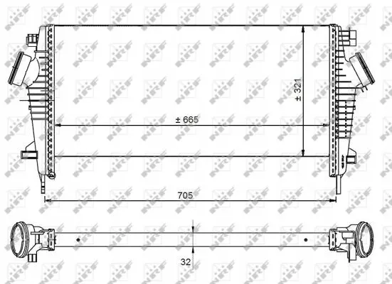 nrf-intercooler-30917-stan-nowy