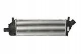 nrf-intercooler-30852-stan-nowy