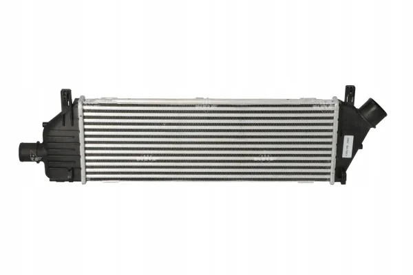 nrf-intercooler-30852-stan-nowy