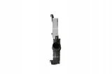 nrf-intercooler-30852-producent-czesci-nrf