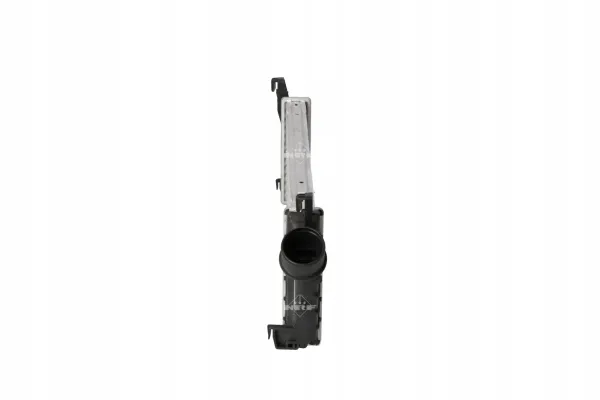 nrf-intercooler-30852