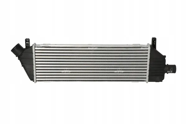 nrf-intercooler-30852-jakosc-czesci-zgodnie-z-gvo-q-oryginal-z-logo-producenta-czesci-oem-oes