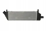 nrf-intercooler-30852-jakosc-czesci-zgodnie-z-gvo-q-oryginal-z-logo-producenta-czesci-oem-oes