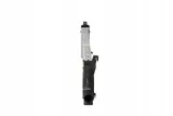 nrf-intercooler-30852-typ-samochodu-samochody-osobowe