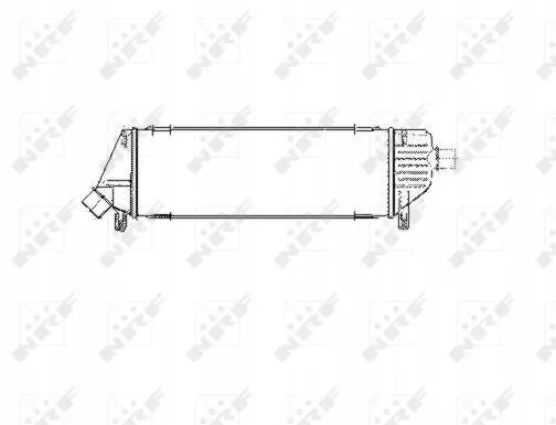 nrf-intercooler-30852-stan-nowy