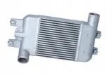 nrf-intercooler-30383-stan-nowy