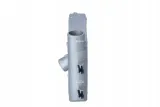 nrf-intercooler-30383-producent-czesci-nrf