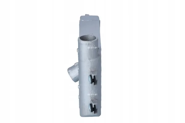 nrf-intercooler-30383