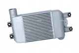 nrf-intercooler-30383-jakosc-czesci-zgodnie-z-gvo-q-oryginal-z-logo-producenta-czesci-oem-oes