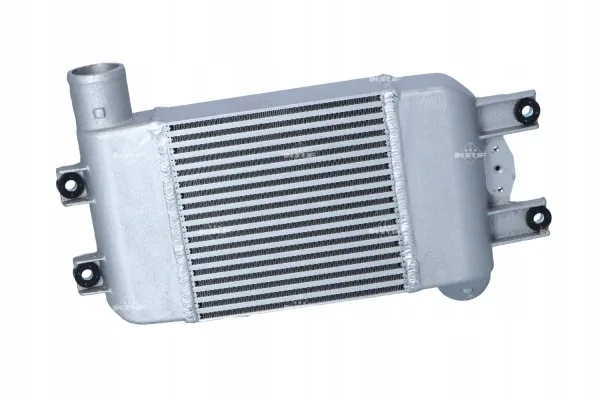 nrf-intercooler-30383-stan-nowy