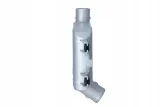 nrf-intercooler-30383-typ-samochodu-autobusy-niezdefiniowany-samochody-ciezarowe-samochody-dostawcze-samochody-osobowe