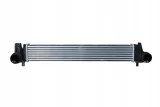 nrf-chlodnica-intercooler-309035-stan-nowy