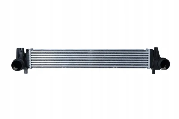 nrf-chlodnica-intercooler-309035-stan-nowy