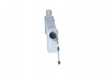 nrf-chlodnica-intercooler-309035-producent-czesci-nrf