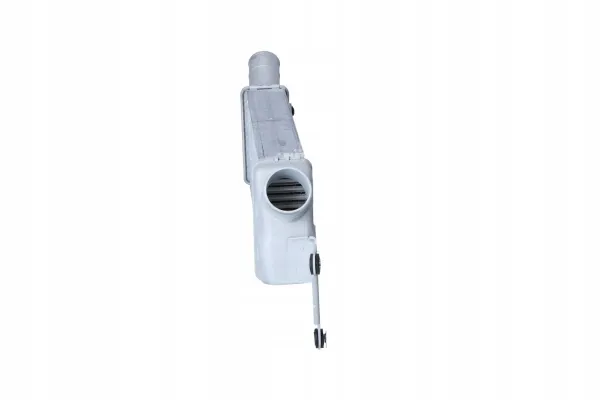 nrf-chlodnica-intercooler-309035