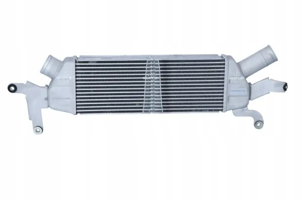 nrf-chlodnica-intercooler-309035-jakosc-czesci-zgodnie-z-gvo-q-oryginal-z-logo-producenta-czesci-oem-oes