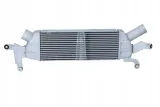 nrf-chlodnica-intercooler-309035-jakosc-czesci-zgodnie-z-gvo-q-oryginal-z-logo-producenta-czesci-oem-oes