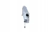 nrf-chlodnica-intercooler-309035-typ-samochodu-samochody-osobowe