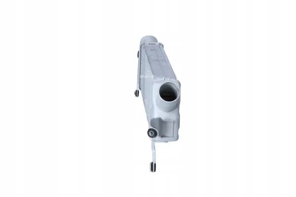 nrf-chlodnica-intercooler-309035